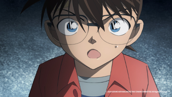 명탐정코난-100만-달러의-펜타그램-스틸컷