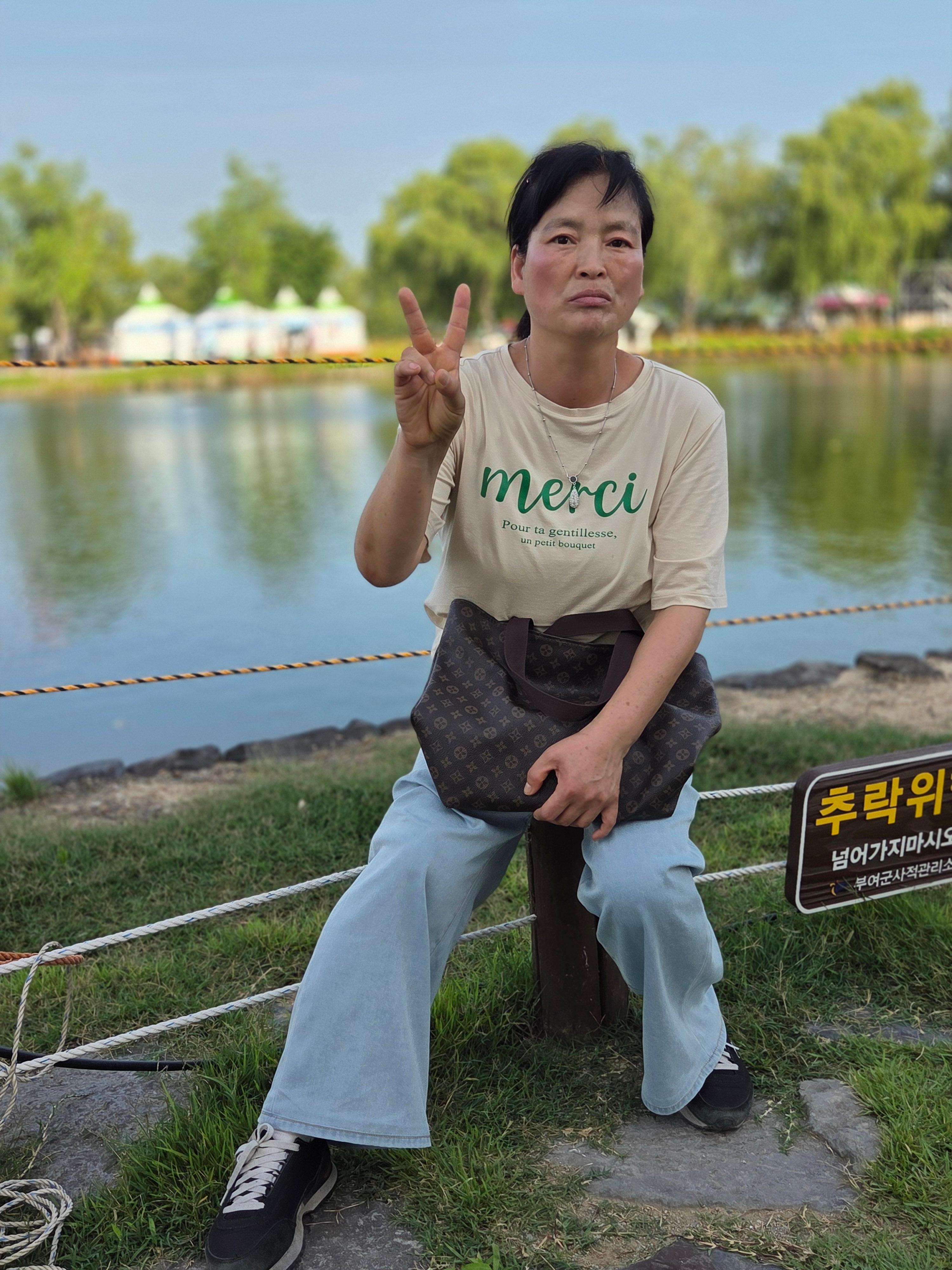 제23회 부여서동연꽃축제