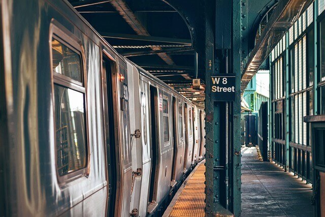 KTX 명당자리 KTX 꿀자리 KTX 명당좌석 KTX 꿀좌석
