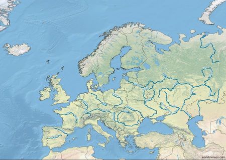 rivers-of-Europe-map-scaled.jpeg