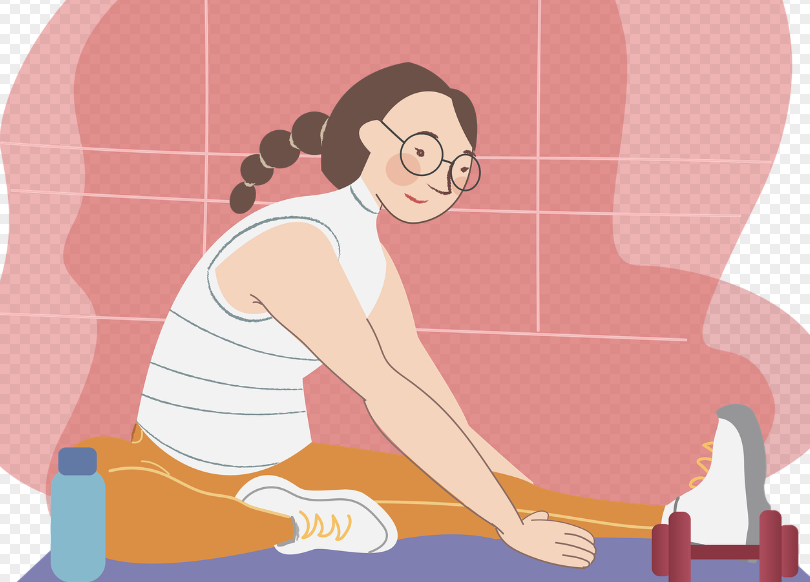 육아맘들의 다이어트 성공 스토리(체형 변화 극복, 실천법,유지)