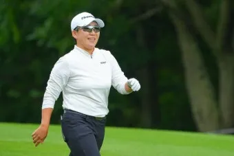 JLPGA 중계 한국 선수 홈페이지 완벽 시청 가이드_2