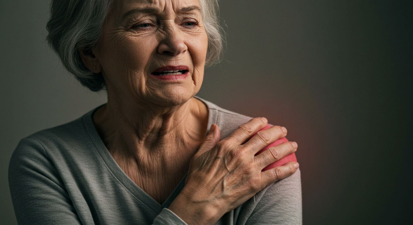 대상포진 예방접종 가격 (+무료대상자 대상)