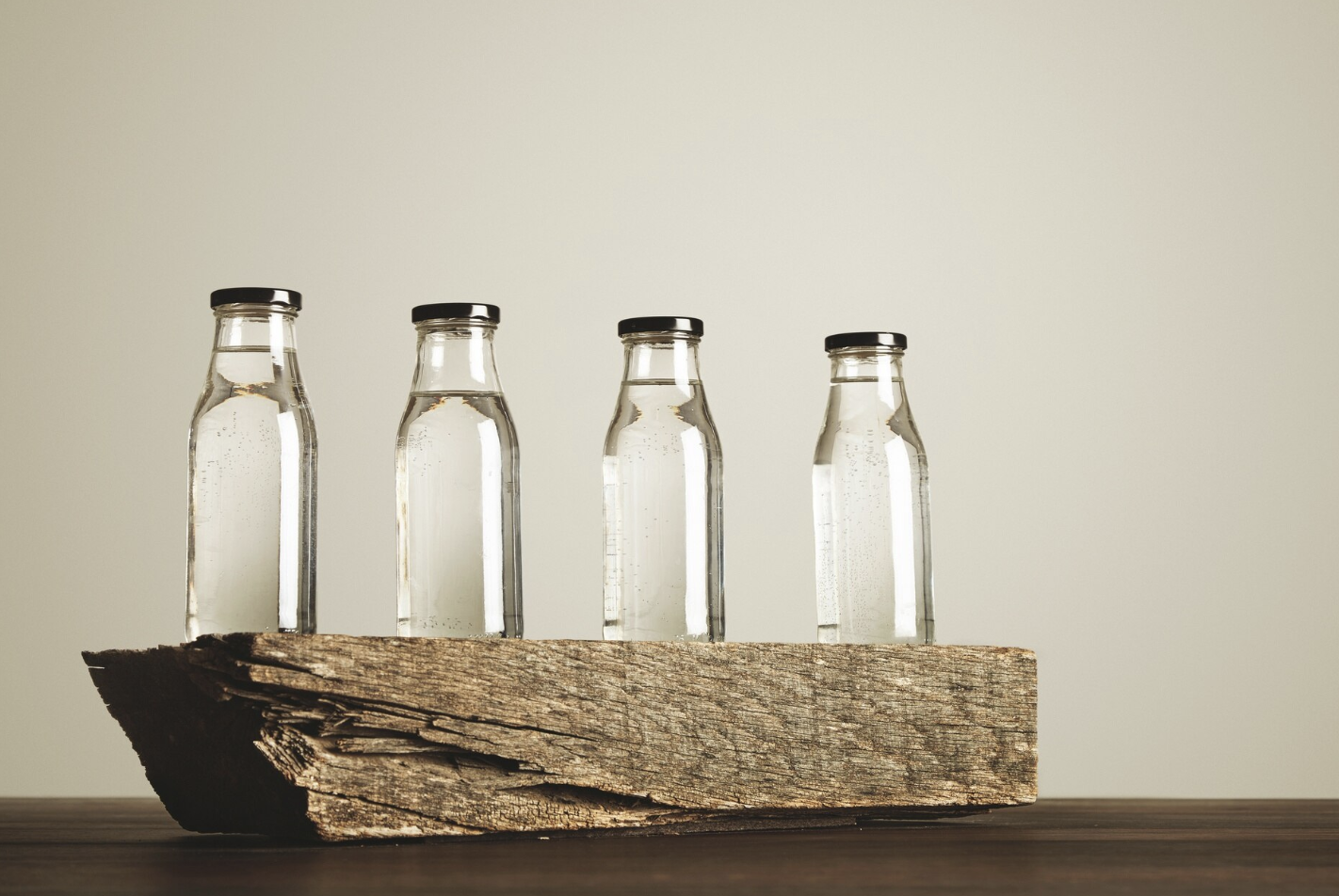 술보관방법을 위한 이미지