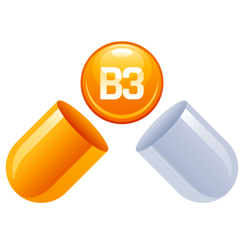 비타민 B 이미지