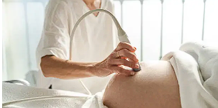 난자동결 시술비 지원