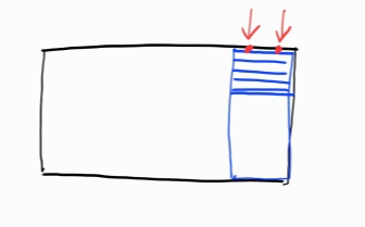 창문형-에어컨-설치설명-그림-4