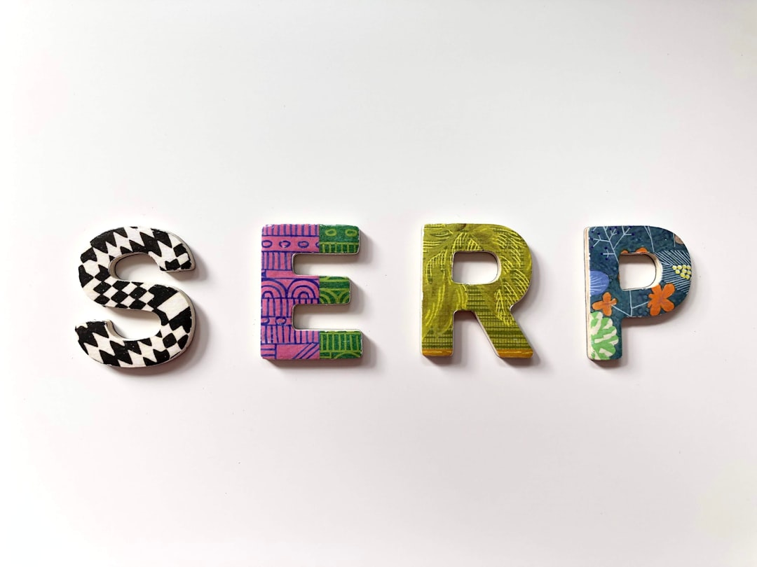 Peripheral