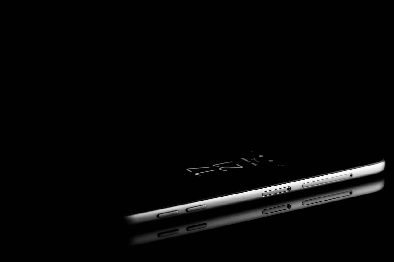 아이폰과 애플워치로 지하철, 버스를? Apple Pay T-money 완전 정리