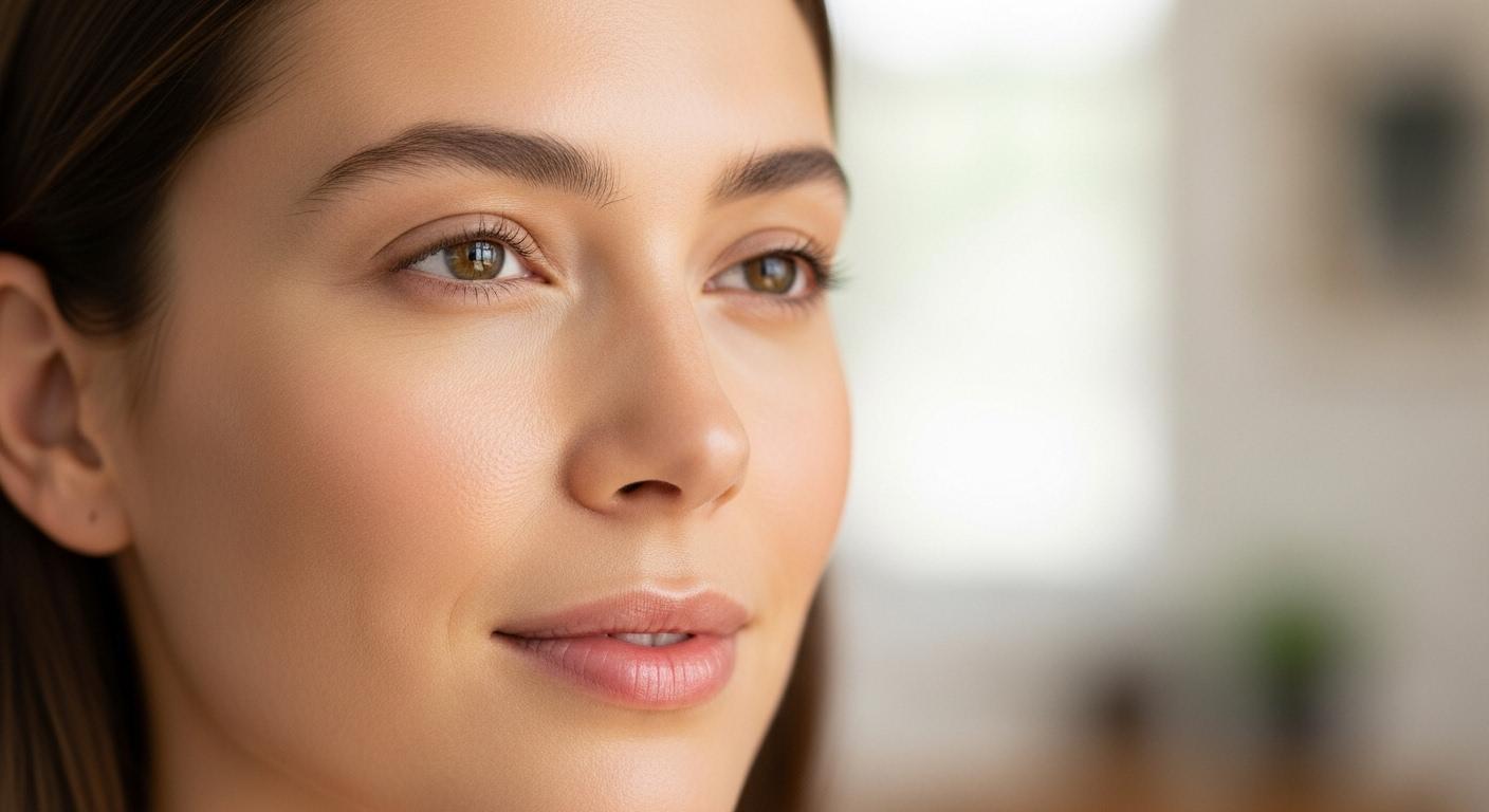 고혼진 에센스 효과