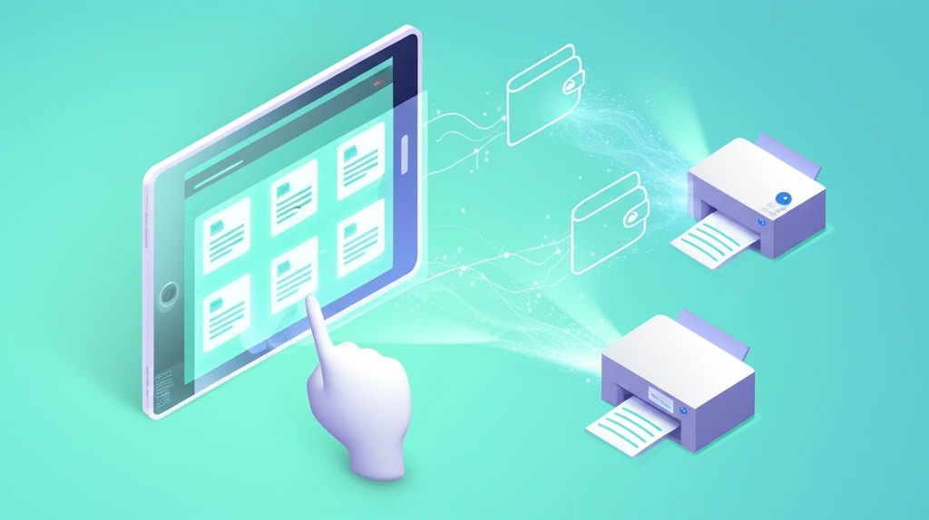 정부24 앱 이용 방법 주민등록등본 ..