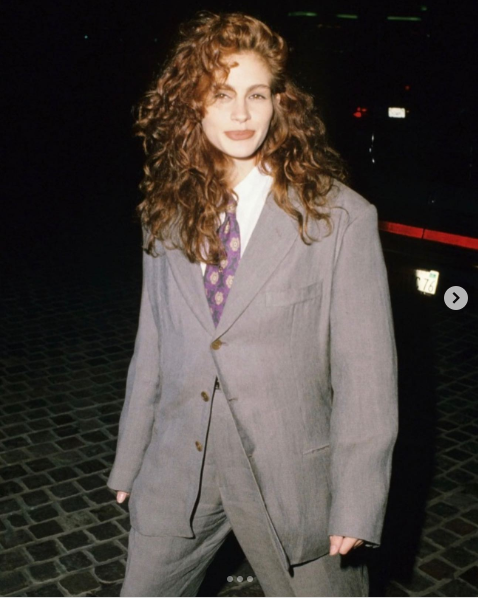 우아함의 황제 조르지오 아르마니 별세