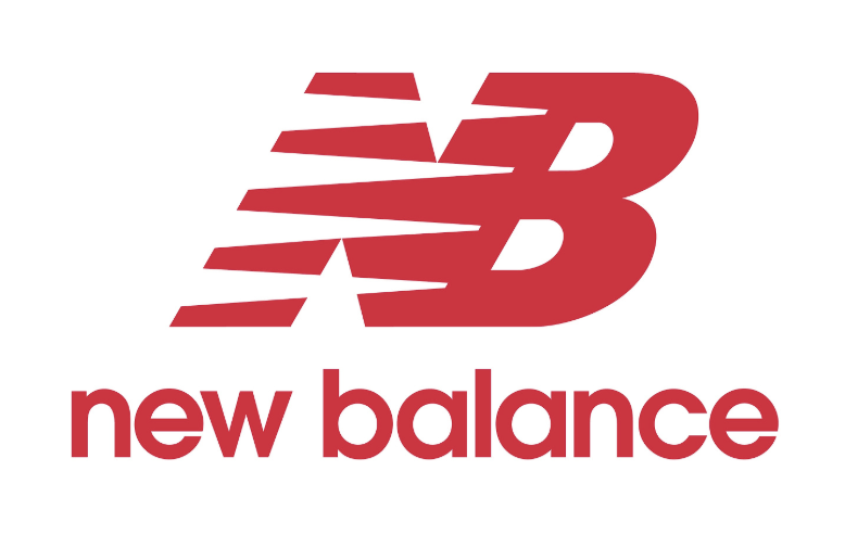 2025 러닝화 계급별 추천 완전정리 (+러닝 스타일 맞춤형 구매 가이드)