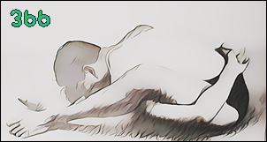 소소한요가 클래스