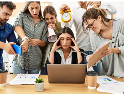 심근경색 전조증상과 예방법