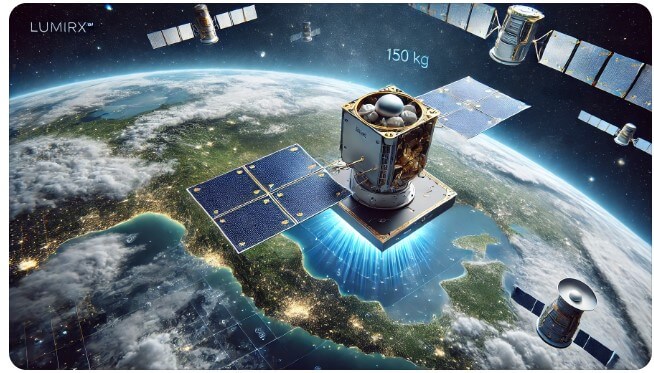 루미르 수요예측