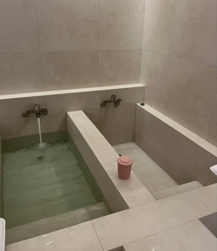 생활의달인-1인-전문-세신-달인-마희선