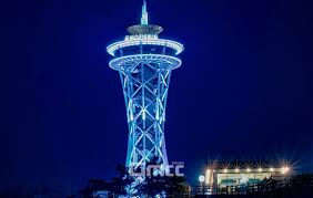 홍성 가볼만한곳 베스트 10 모음