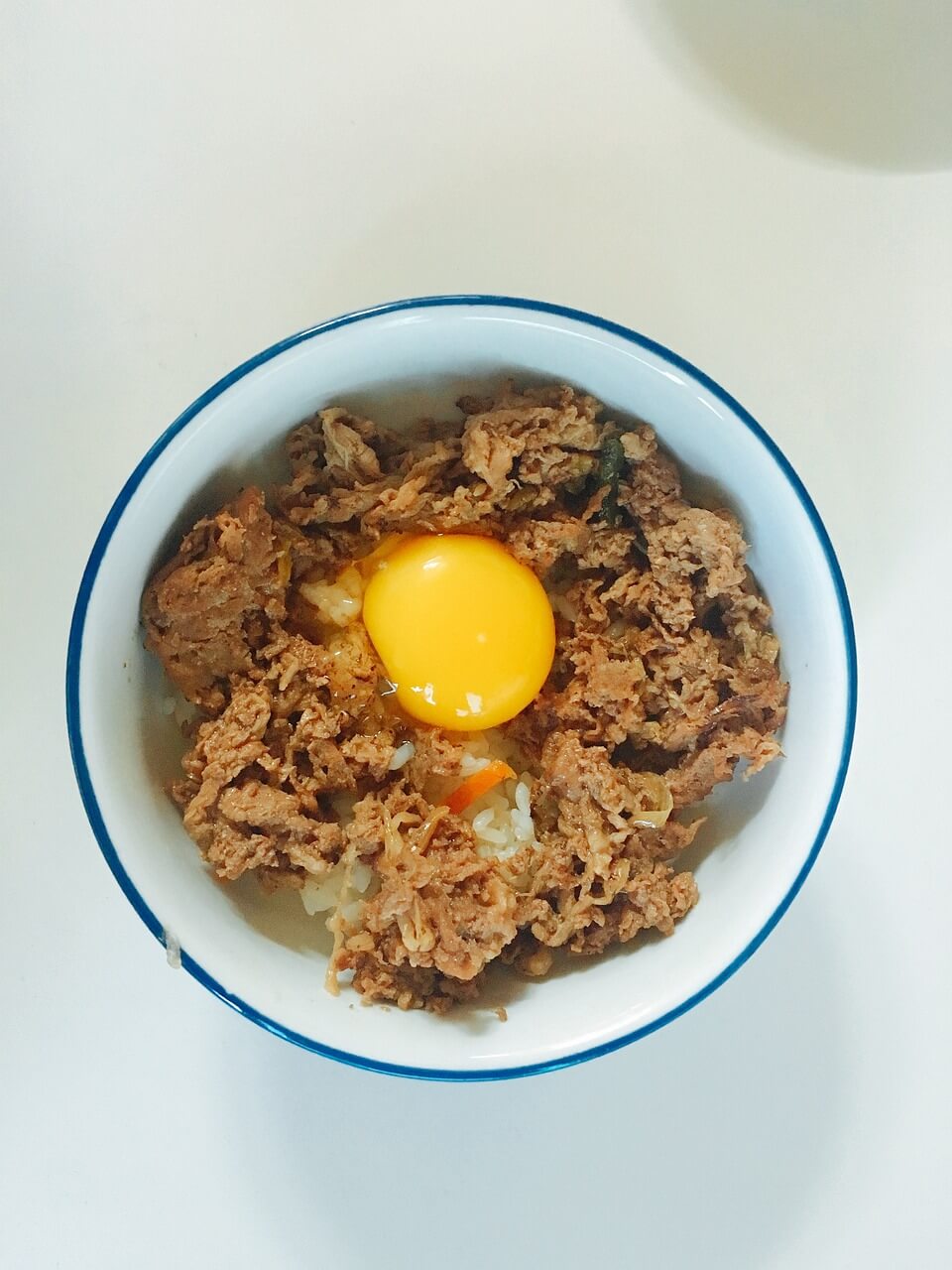 양조간장 진간장 차이