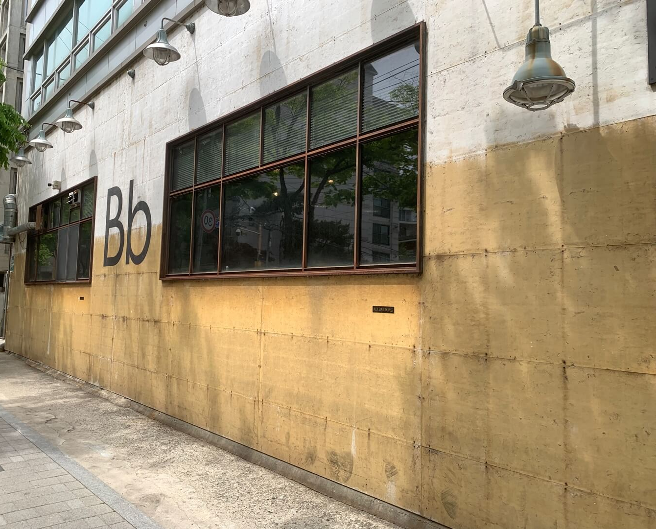 빈브라더스