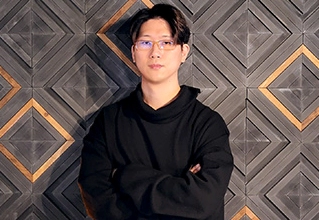 시프트업 상장 김형태 대표 1조 클럽 상황