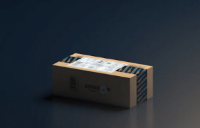 유니패스 통관 조회하기