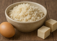 신장에 좋은 음식 나쁜 음식