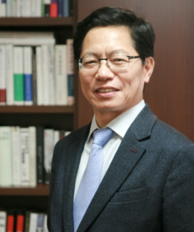 황정근 변호사 프로필 나이 고향 학력 경력 