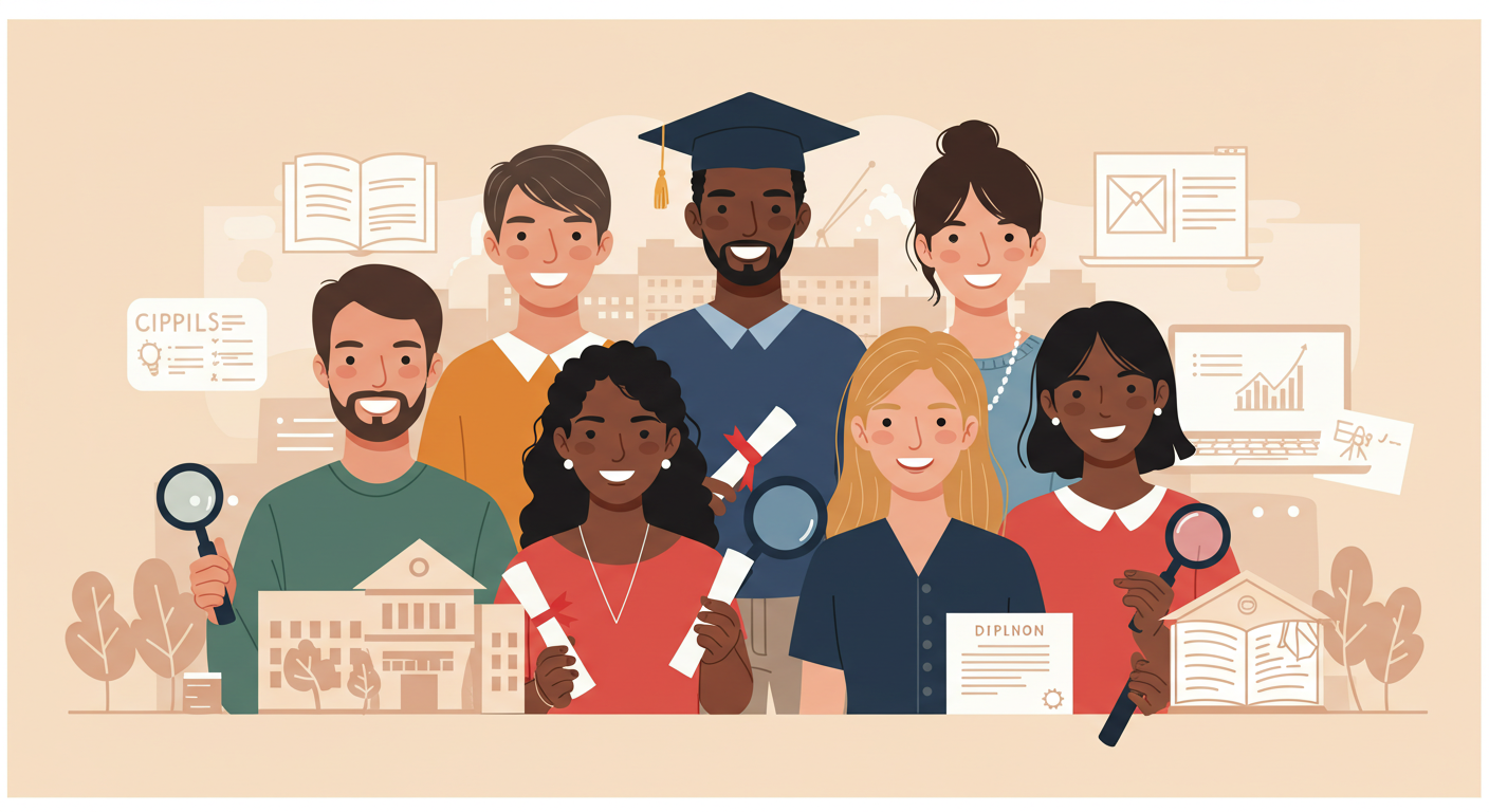 사회복지사1급이수내용