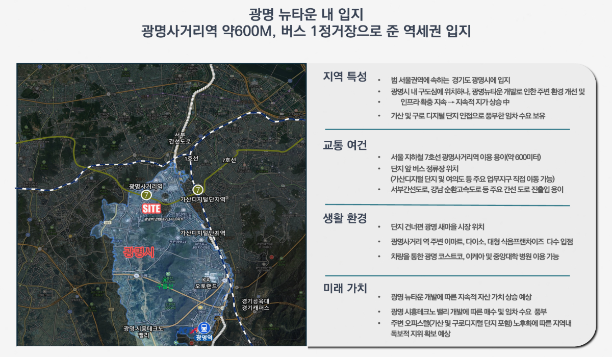 최근 주택 수 관리와 세제 부담에 대한 관심이 이어지면서, 소형 오피스텔에 대한 언급도 함께 증가하는 흐름