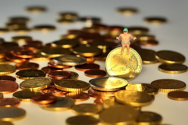 ETF로 연금 2배 불리기 – 매달 10만원으로 시작하는 절세 투자법