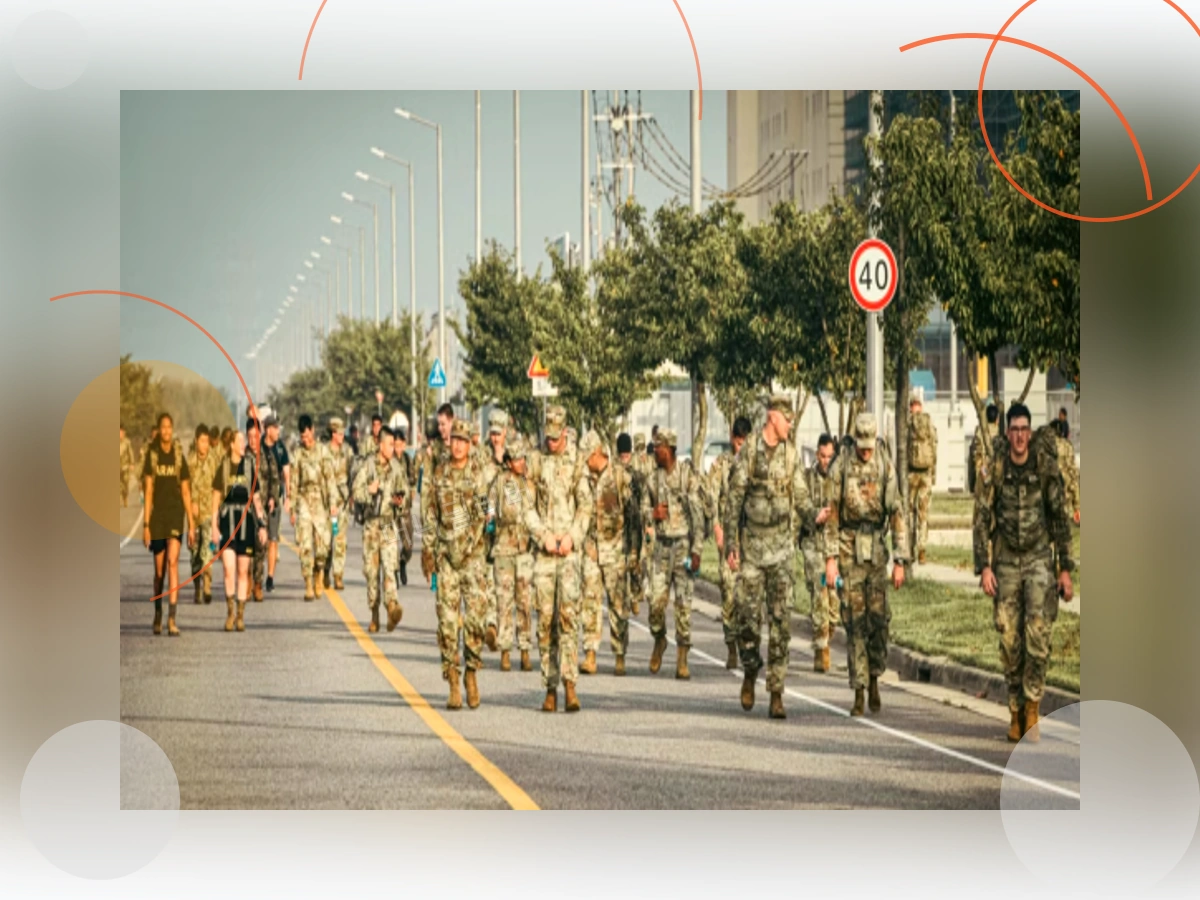 방위비분담금_h2_1