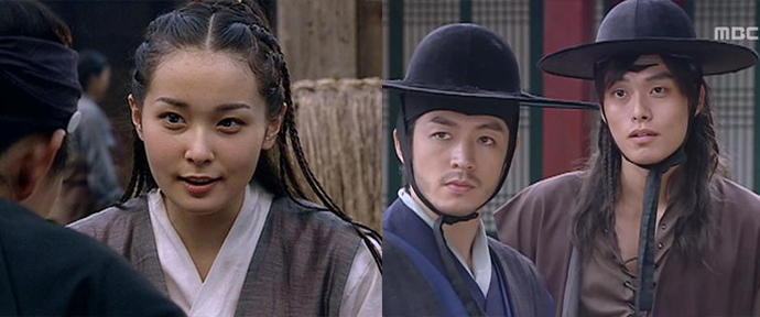 추리다큐_별순검_스틸컷