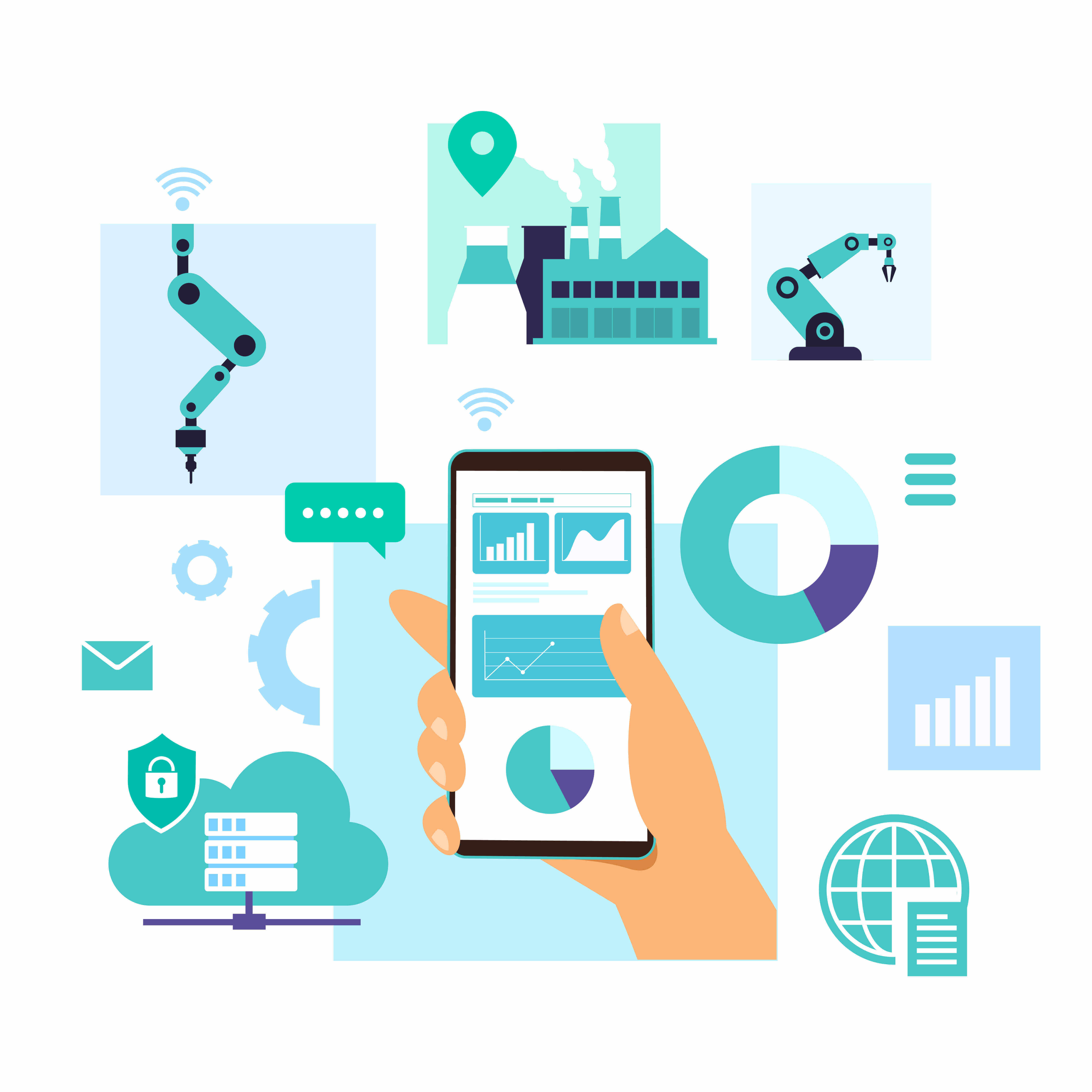 AI 시대의 개인 브랜드 구축 전략 자동화 도구를 활용한 멀티채널 브랜딩 시스템 구축법