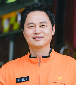 연민호