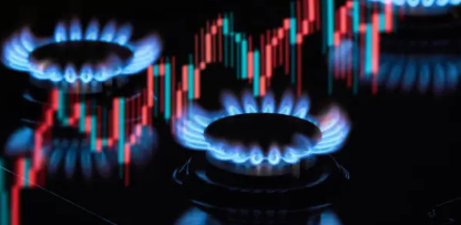 에너지바우처 신청자격