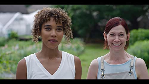 [미국 코미디영화추천] 스페이스 오디티 다시보기 줄거리 결말 리뷰 후기 스포일러