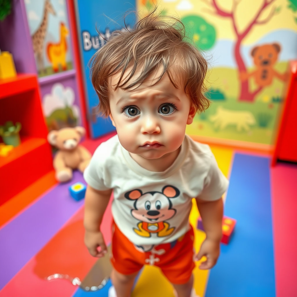 영유아-퇴행문제는-일시적인-경우가-많아요.