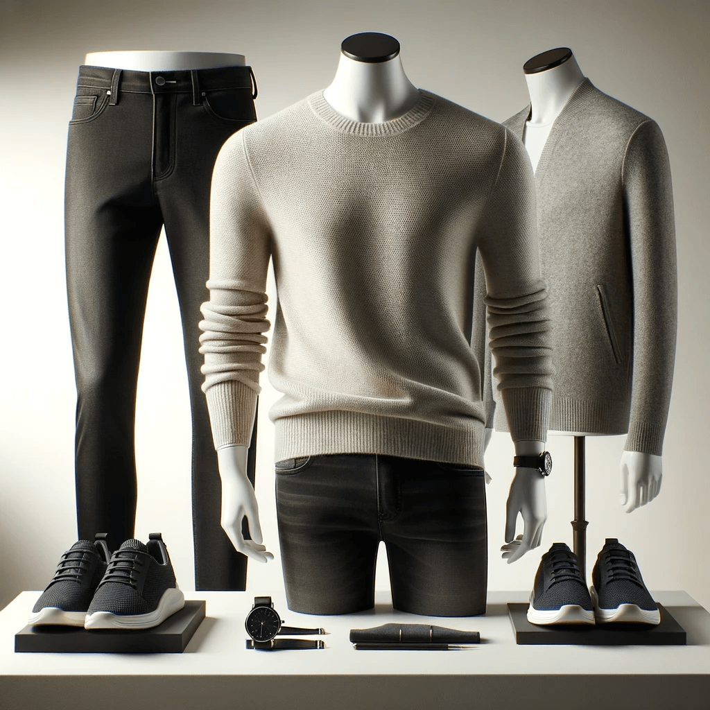 옷 갈아입는 꿈 해몽 해석