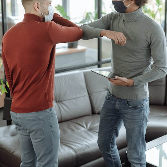 직장인 건강검진