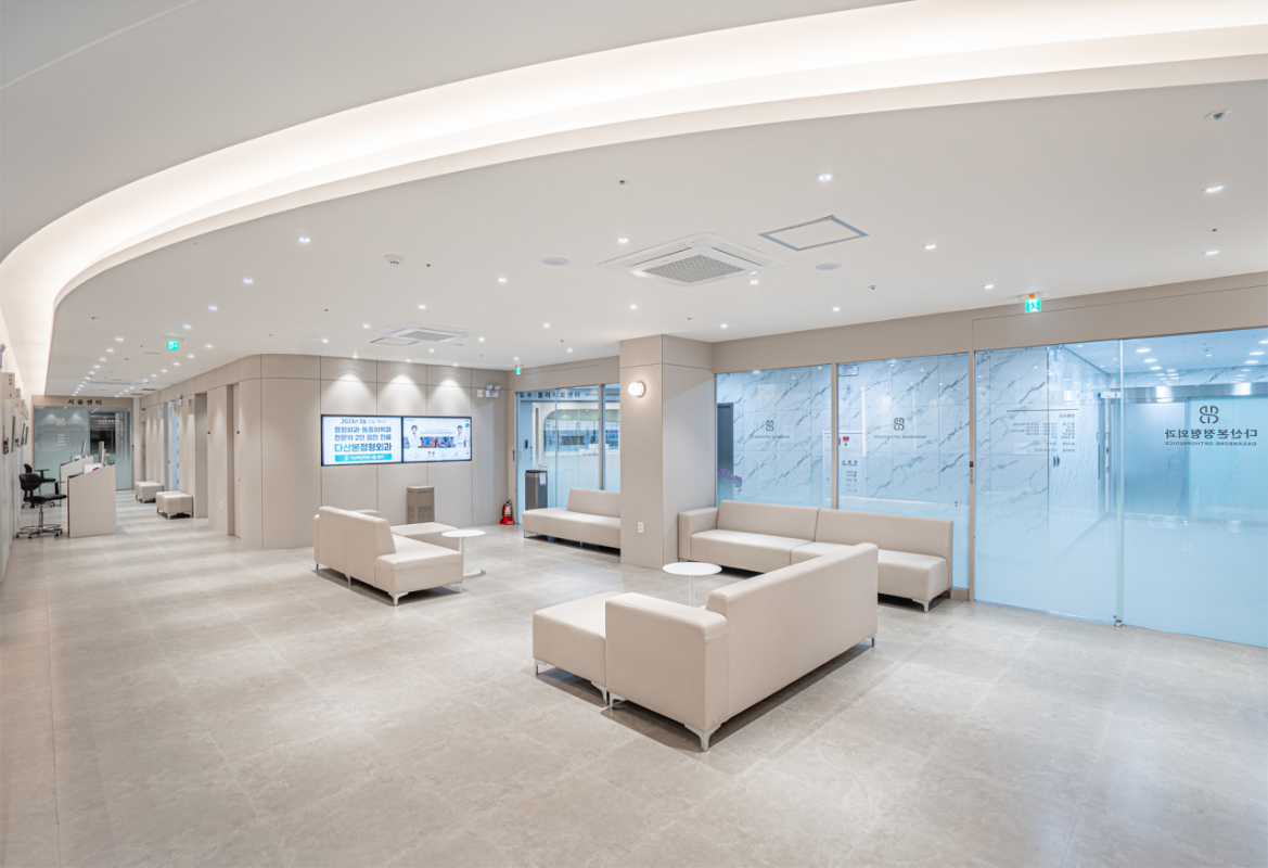 남양주 다산2동 신경외과 유명하고 잘하는 곳 추천 TOP 5