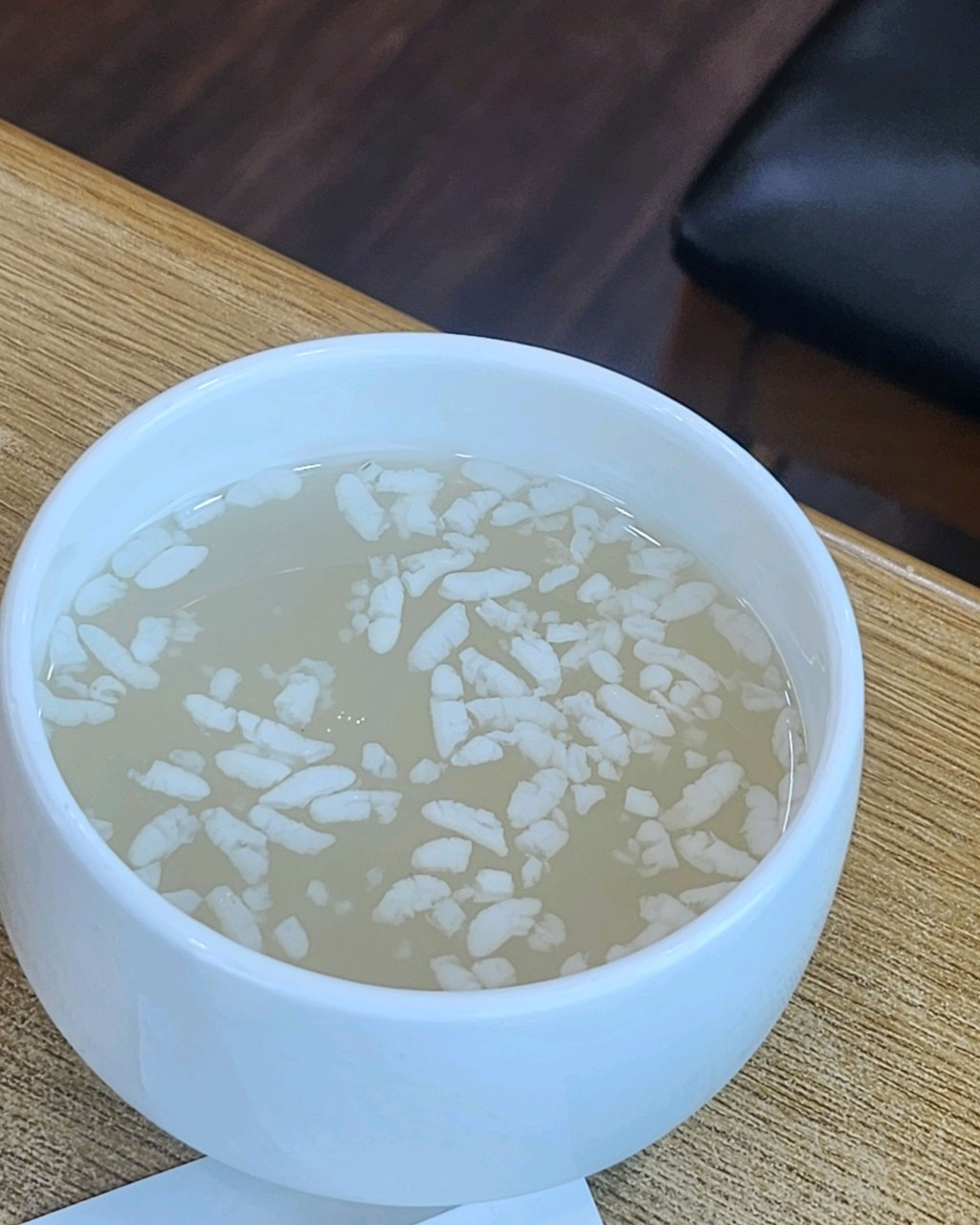 한일가든