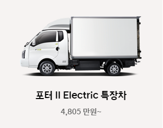 노령연금 수급자격 [노령연금 금액 노령연금 수령나이 ! ]