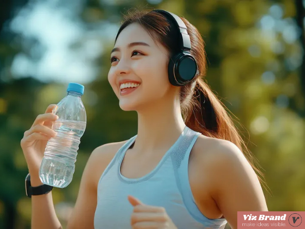 머리 빠짐 줄이는 스트레스 관리법