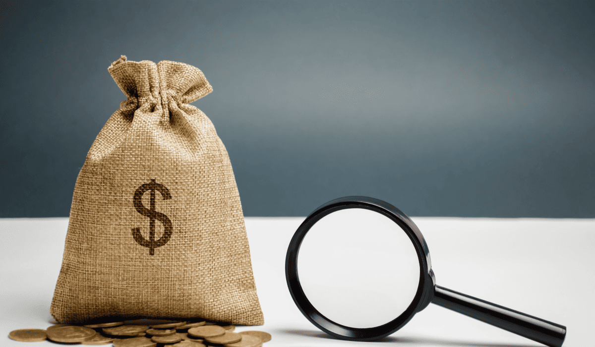 주택담보대출_금리비교_14