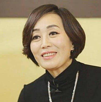 가수-하춘화