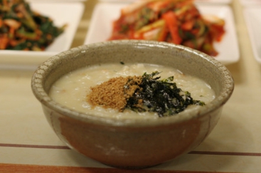 전북 부안 맛집 베스트 10