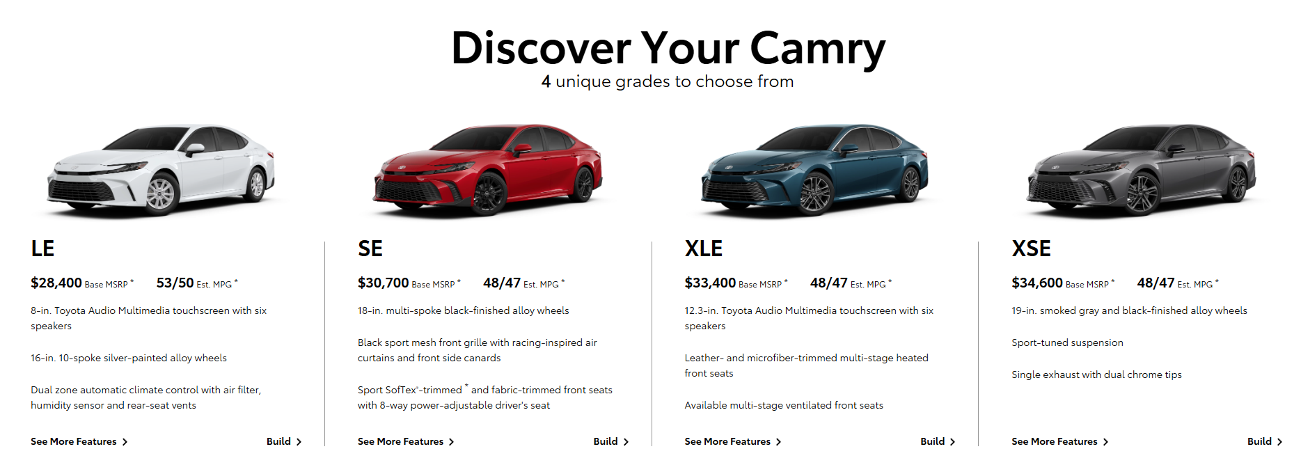 켐리 하이브리드 가격