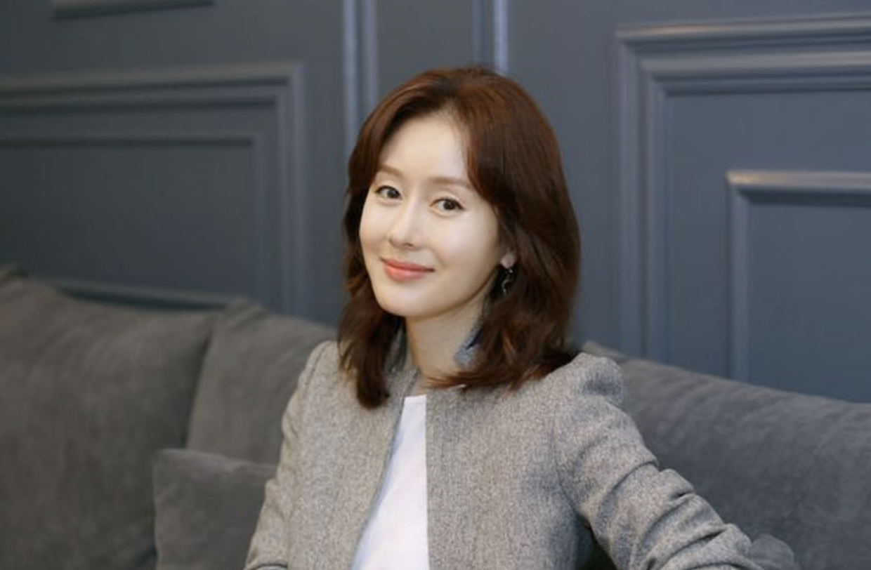 김지수1