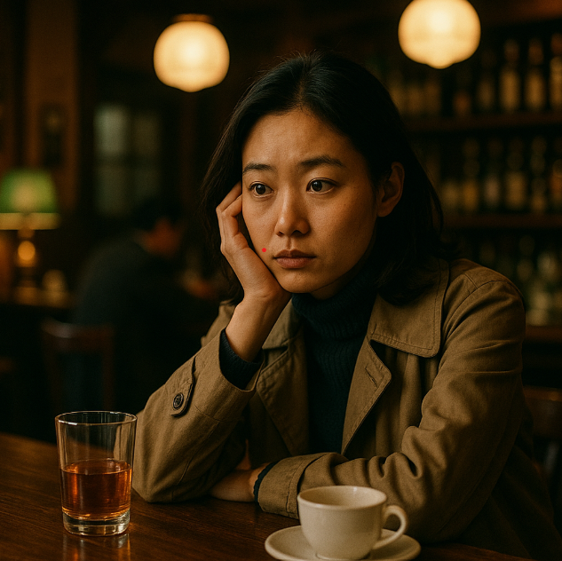 숨은 명작 영화 사진